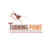 Turning Point Residential, Men and Women Intensive Outpatient Programs